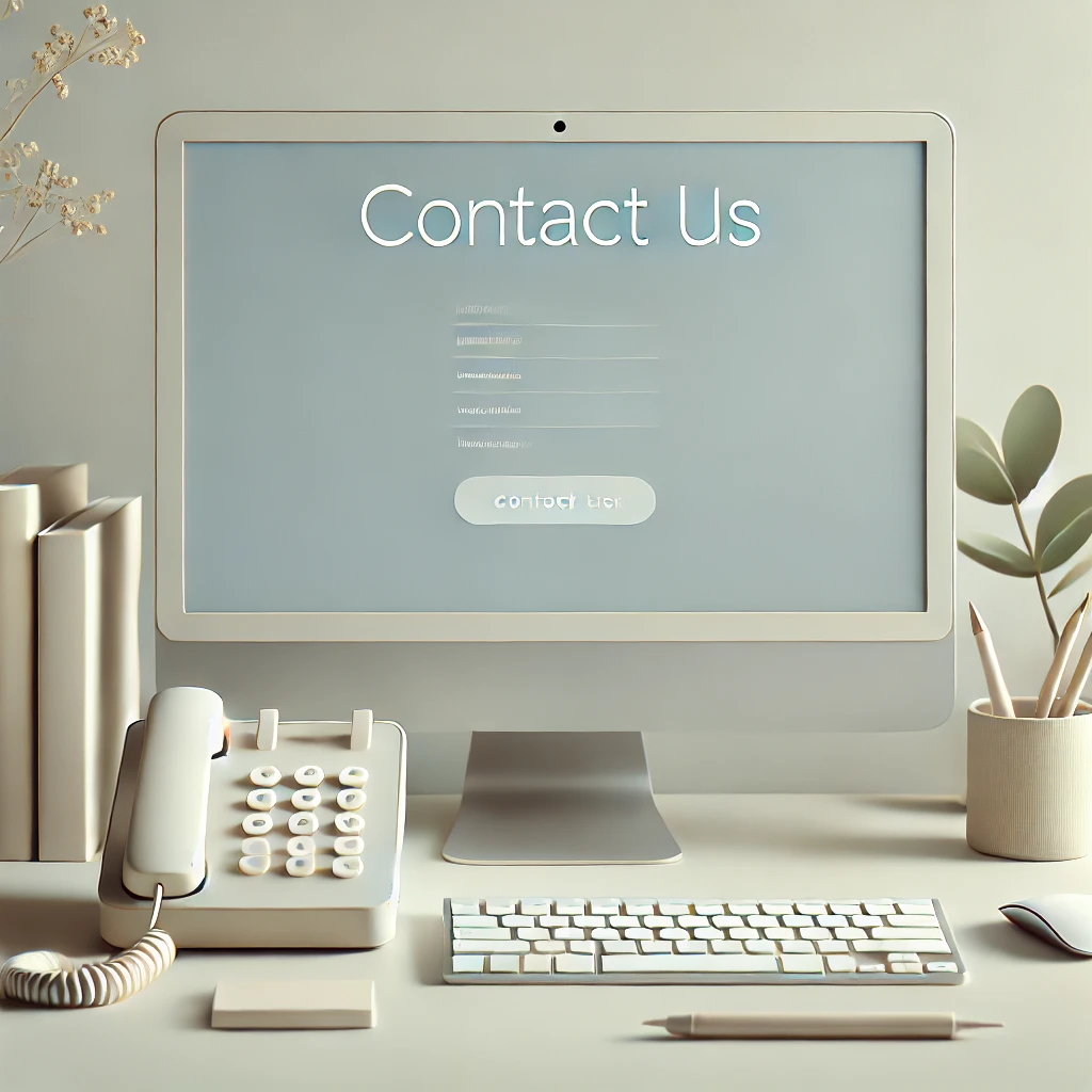 Contact Woodcrest's Professional Garage Door Team - 24/7 Emergency Service Available