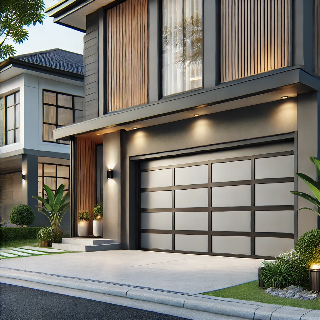 Professional Garage Door Company Woodcrest DE - 24/7 Emergency Service & Repairs