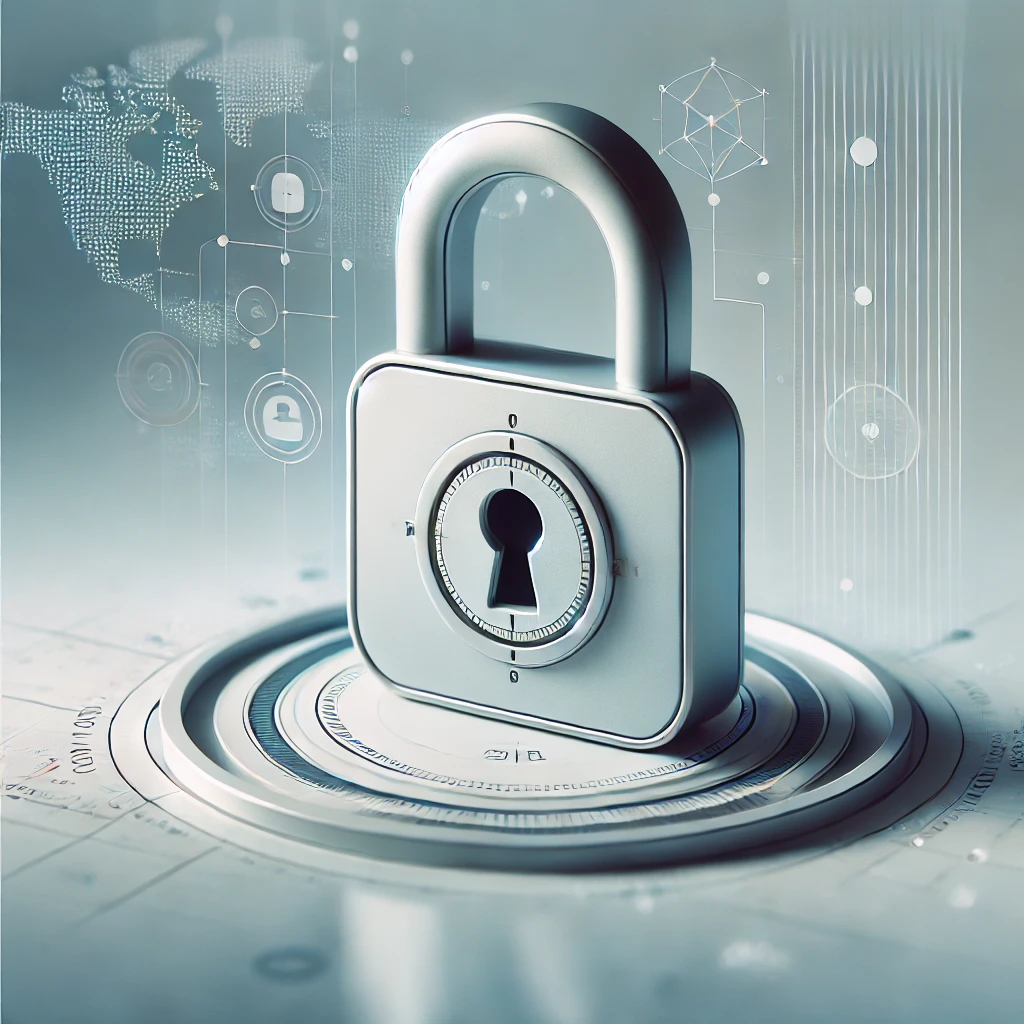 Woodcrest Garage Door Repair Company Privacy Policy